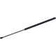 Purchase Top-Quality TUFF SUPPORT - 612430 - Liftgate Lift Support pa2