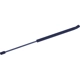 Purchase Top-Quality TUFF SUPPORT - 612431 - Liftgate Lift Support pa2