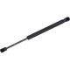 Purchase Top-Quality TUFF SUPPORT - 612444 - Hood Lift Support pa2