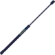 Purchase Top-Quality TUFF SUPPORT - 612512 - Passenger Side Hood Lift Support pa2