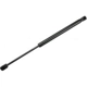 Purchase Top-Quality TUFF SUPPORT - 612587 - Hood Lift Support pa2