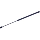 Purchase Top-Quality TUFF SUPPORT - 612588 - Hood Lift Support pa2