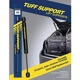 Purchase Top-Quality Lift Support by TUFF SUPPORT - 612631 pa7