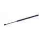 Purchase Top-Quality Lift Support by TUFF SUPPORT - 612685 pa3
