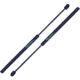 Purchase Top-Quality TUFF SUPPORT - 612710 - Lift Support pa6