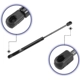 Purchase Top-Quality TUFF SUPPORT - 612712 - Lift Support pa3