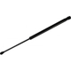Purchase Top-Quality Lift Support by TUFF SUPPORT - 612714 pa5