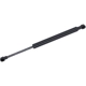 Purchase Top-Quality TUFF SUPPORT - 612814 - Lift Support pa2