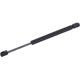 Purchase Top-Quality TUFF SUPPORT - 612830 - Lift Support pa2