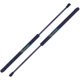 Purchase Top-Quality TUFF SUPPORT - 612830 - Lift Support pa4