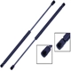 Purchase Top-Quality TUFF SUPPORT - 612896 - Lift Support pa3