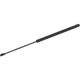 Purchase Top-Quality TUFF SUPPORT - 612903 - Lift Support pa2