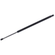 Purchase Top-Quality TUFF SUPPORT - 612970 - Liftgate Lift Support pa1