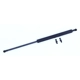 Purchase Top-Quality Lift Support by TUFF SUPPORT - 612994 pa1