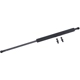 Purchase Top-Quality Lift Support by TUFF SUPPORT - 612994 pa2
