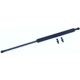 Purchase Top-Quality Lift Support by TUFF SUPPORT - 612994 pa3