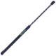 Purchase Top-Quality TUFF SUPPORT - 613016 - Back Glass Lift Support pa1