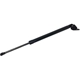 Purchase Top-Quality TUFF SUPPORT - 613042 - Lift Support pa5