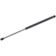 Purchase Top-Quality TUFF SUPPORT - 613054 - Hood Lift Support pa1