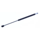 Purchase Top-Quality TUFF SUPPORT - 613055 - Trunk Lid Lift Support pa1