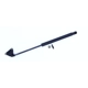 Purchase Top-Quality Support de levage de TUFF SUPPORT - 613089 pa3