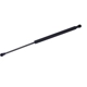 Purchase Top-Quality Lift Support by TUFF SUPPORT - 613132 pa1