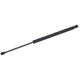 Purchase Top-Quality TUFF SUPPORT - 613164 - Liftgate Lift Support pa1