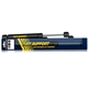 Purchase Top-Quality Support de levage par TUFF SUPPORT - 613193 pa2