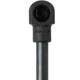 Purchase Top-Quality TUFF SUPPORT - 613315 - Lift Support pa2