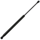 Purchase Top-Quality TUFF SUPPORT - 613315 - Lift Support pa4