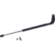 Purchase Top-Quality Support de levage par TUFF SUPPORT - 613332 pa1