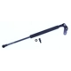 Purchase Top-Quality Support de levage par TUFF SUPPORT - 613335 pa4