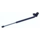 Purchase Top-Quality TUFF SUPPORT - 613363 - Lift Support pa1