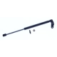 Purchase Top-Quality Support de levage par TUFF SUPPORT - 613368 pa1