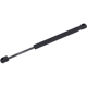 Purchase Top-Quality Lift Support by TUFF SUPPORT - 613386 pa3