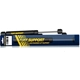 Purchase Top-Quality Lift Support by TUFF SUPPORT - 613404 pa5