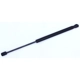 Purchase Top-Quality Support de levage de TUFF SUPPORT - 613460 pa1