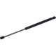 Purchase Top-Quality Support de levage de TUFF SUPPORT - 613460 pa2