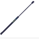 Purchase Top-Quality TUFF SUPPORT - 613504 - Lift Support pa2