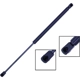 Purchase Top-Quality TUFF SUPPORT - 613504 - Lift Support pa3