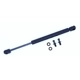 Purchase Top-Quality Support de levage par TUFF SUPPORT - 613509 pa1