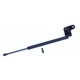 Purchase Top-Quality Support de levage par TUFF SUPPORT - 613517 pa1