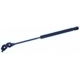 Purchase Top-Quality Support de levage par TUFF SUPPORT - 613541 pa1