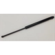 Purchase Top-Quality Lift Support by TUFF SUPPORT - 613566 pa3