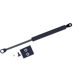 Purchase Top-Quality Lift Support by TUFF SUPPORT - 613577 pa1