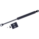 Purchase Top-Quality Lift Support by TUFF SUPPORT - 613577 pa2
