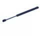 Purchase Top-Quality TUFF SUPPORT - 613644 - Liftgate Lift Support pa1