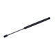 Purchase Top-Quality Lift Support by TUFF SUPPORT - 613646 pa1