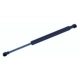 Purchase Top-Quality TUFF SUPPORT - 613663 - Hood Lift Support pa1