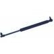 Purchase Top-Quality Support de levage par TUFF SUPPORT - 613698 pa2
